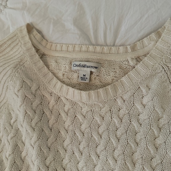 Sweater for sale - Picture 2 of 3